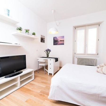 Lady Juliet Apartment Verona Exterior photo