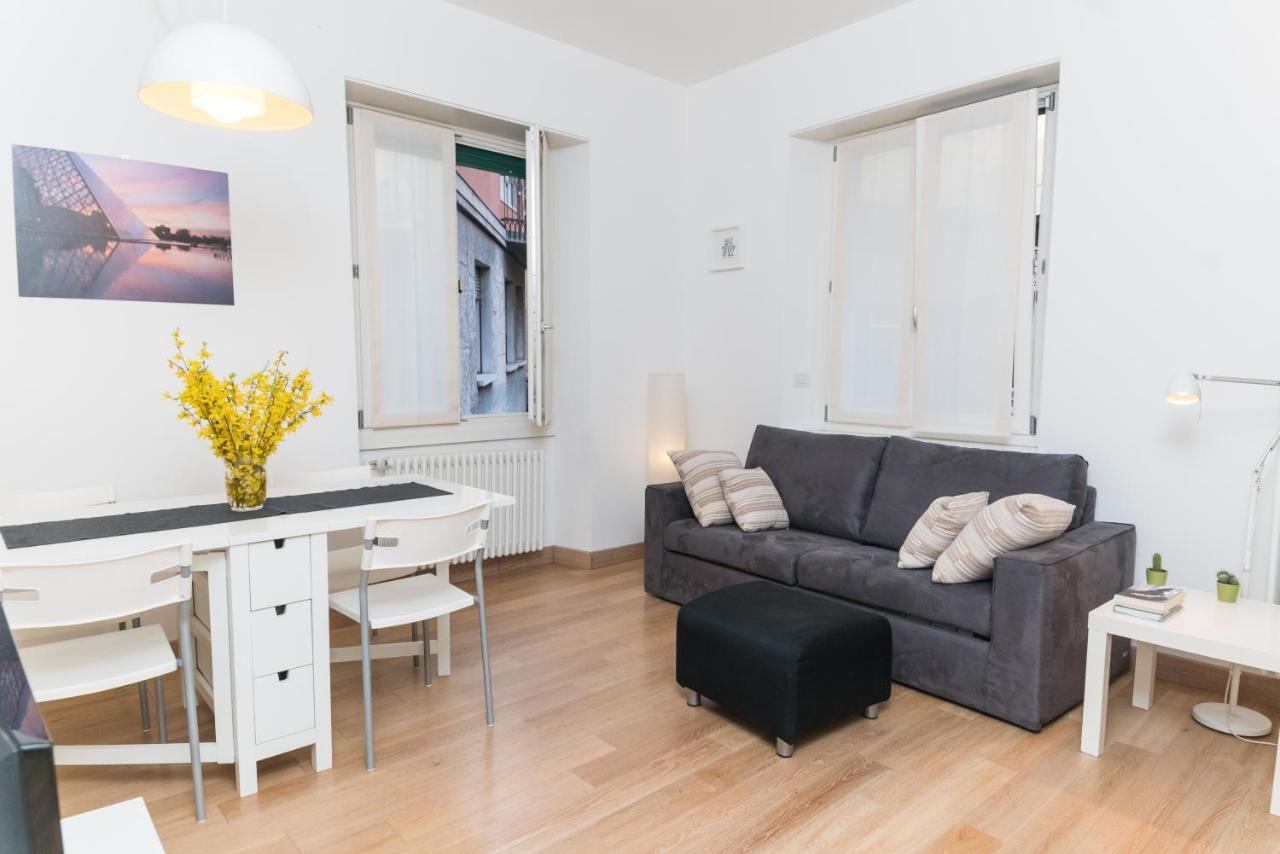 Lady Juliet Apartment Verona Exterior photo