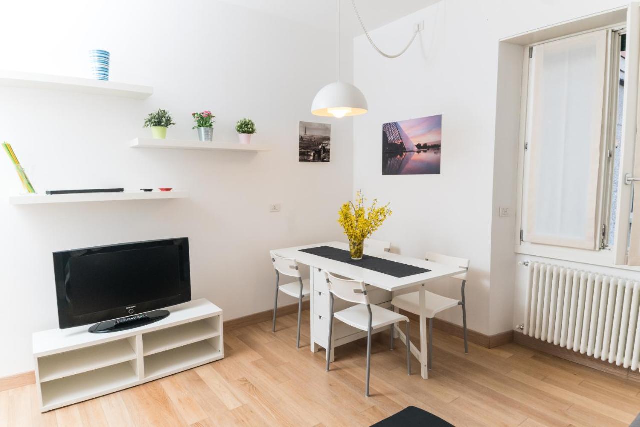 Lady Juliet Apartment Verona Exterior photo