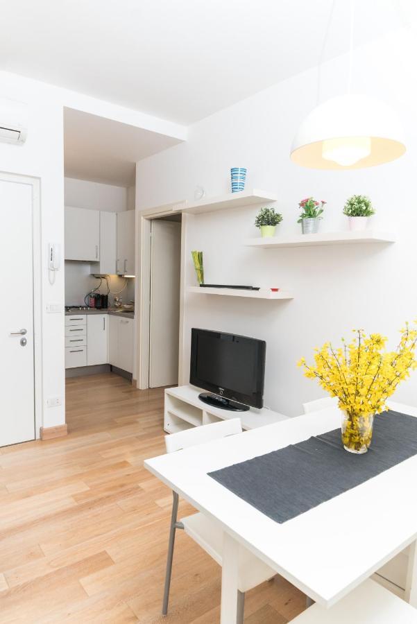 Lady Juliet Apartment Verona Exterior photo
