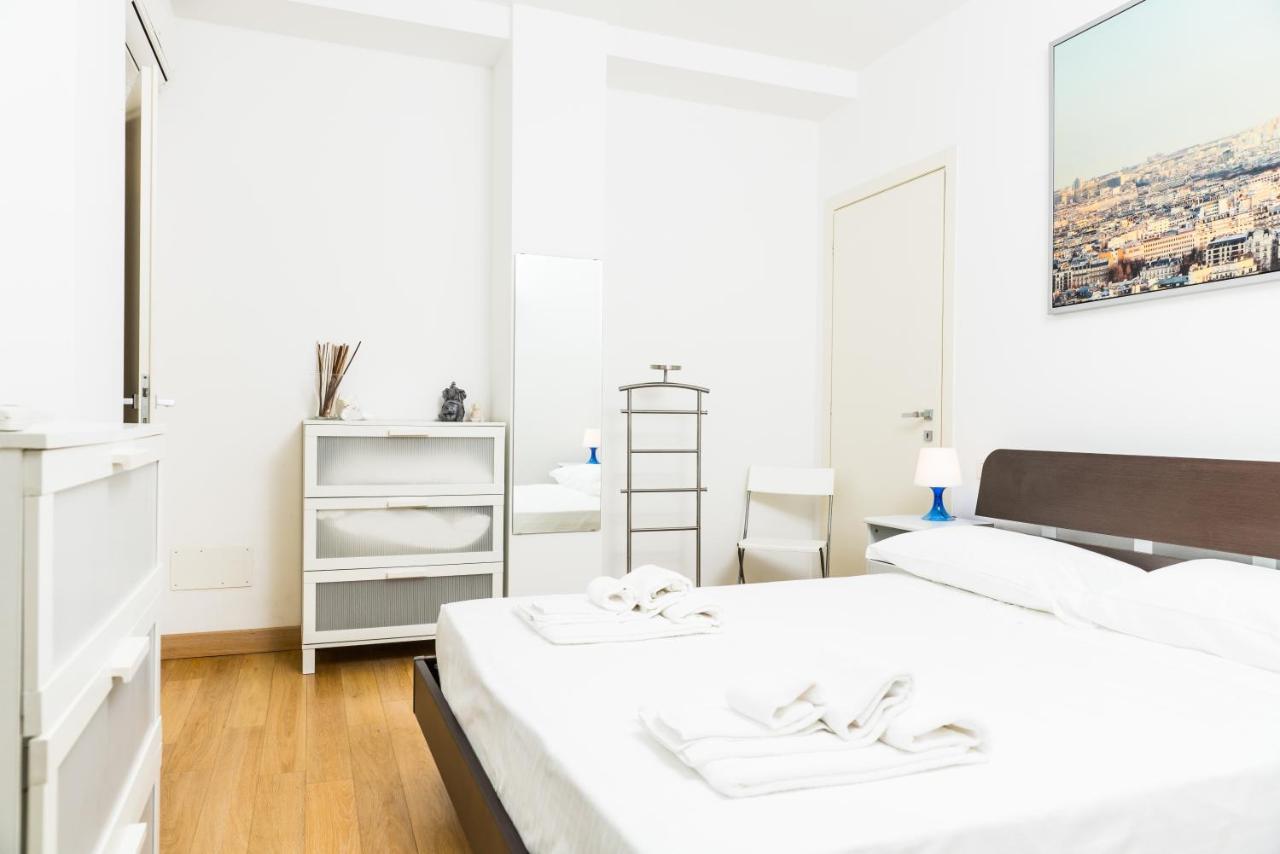 Lady Juliet Apartment Verona Exterior photo
