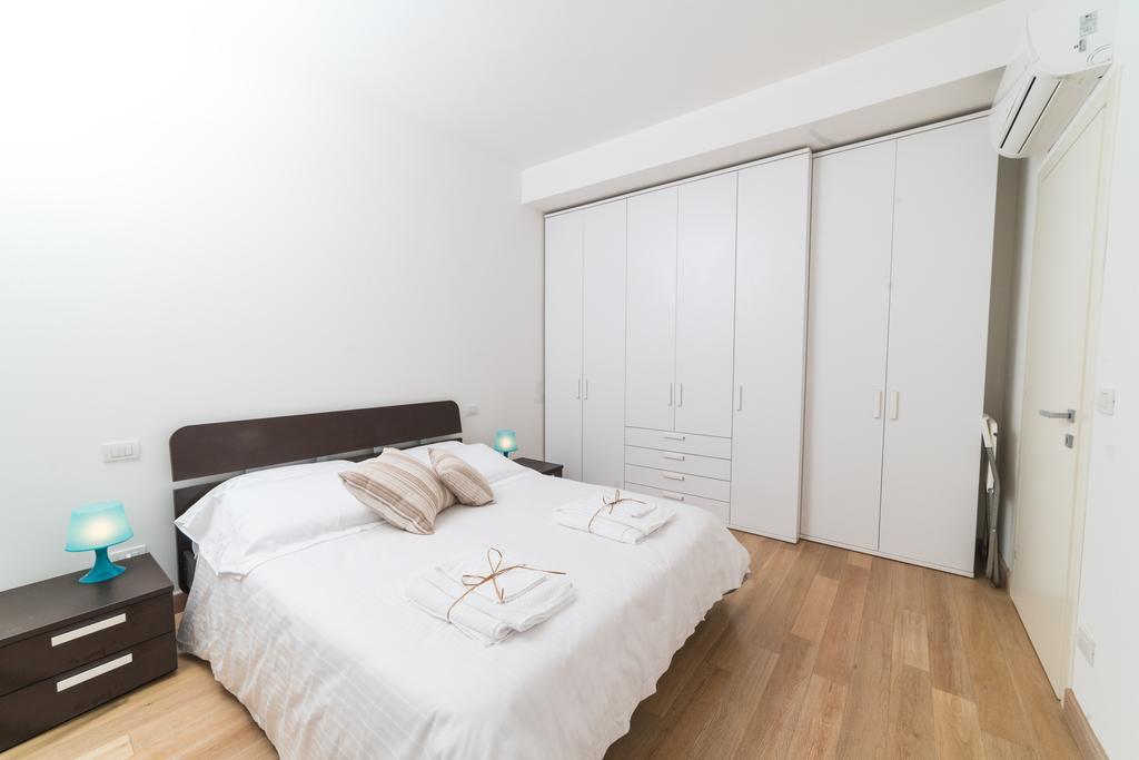 Lady Juliet Apartment Verona Exterior photo