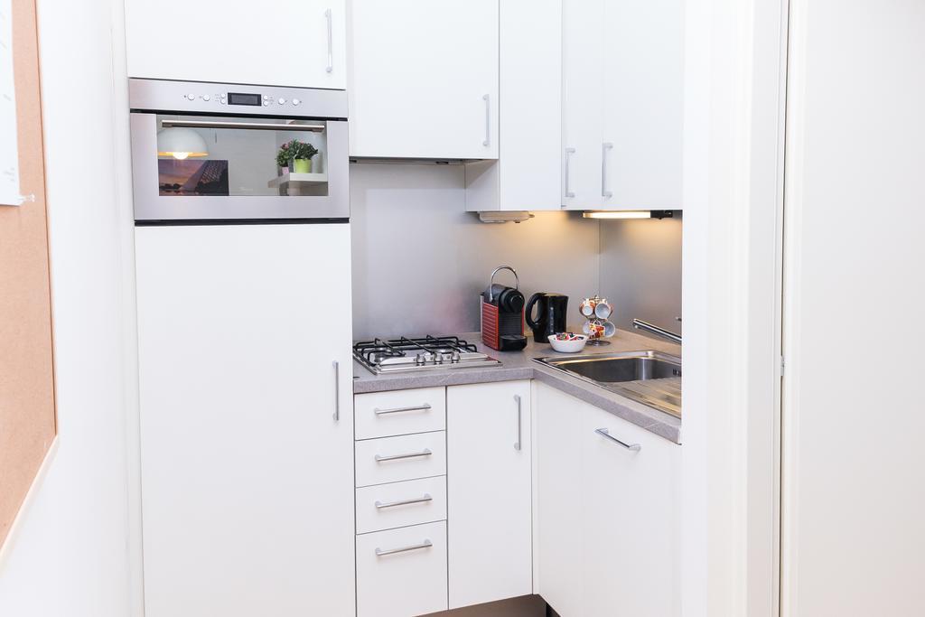 Lady Juliet Apartment Verona Exterior photo
