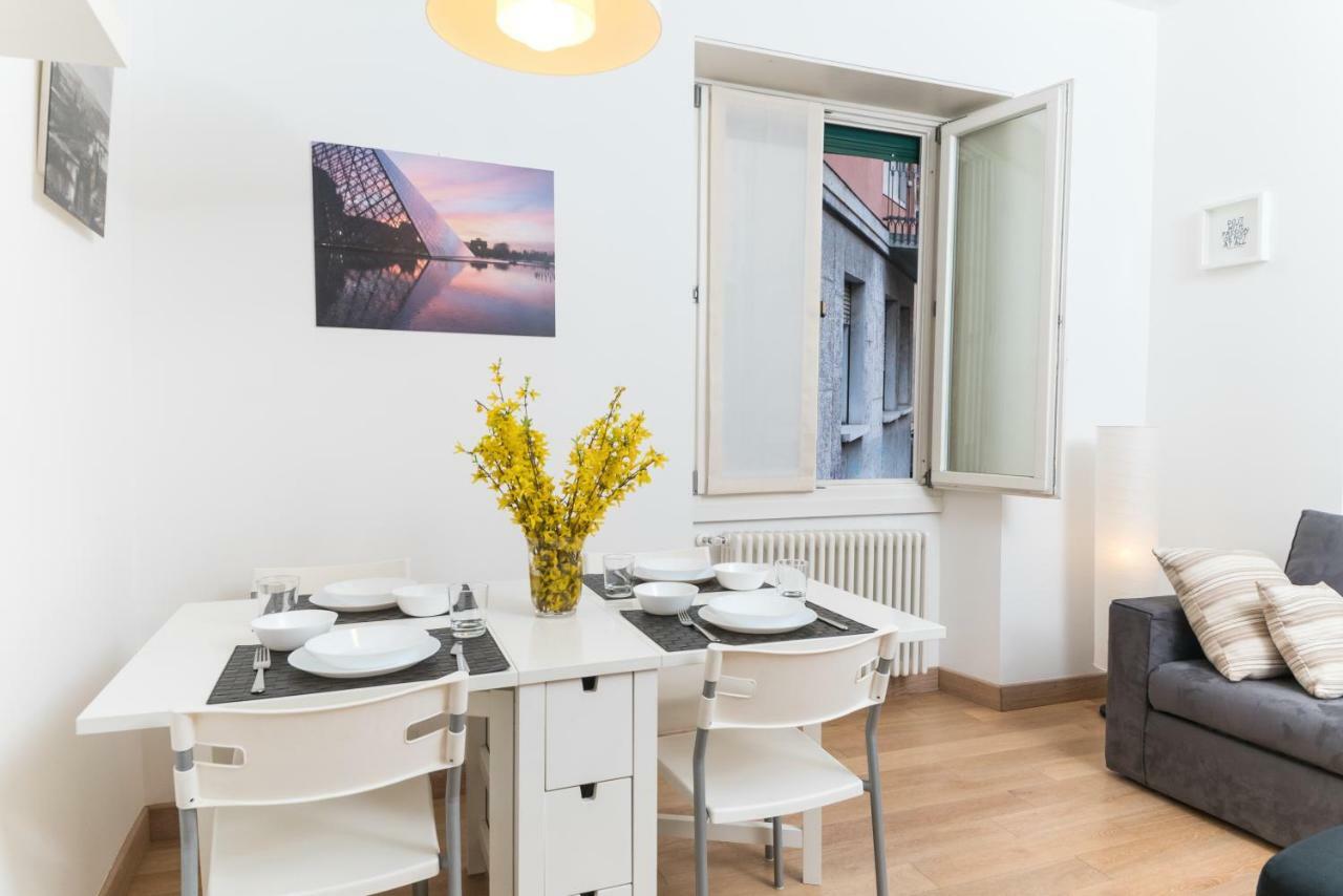 Lady Juliet Apartment Verona Exterior photo