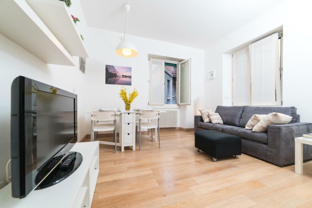 Lady Juliet Apartment Verona Exterior photo