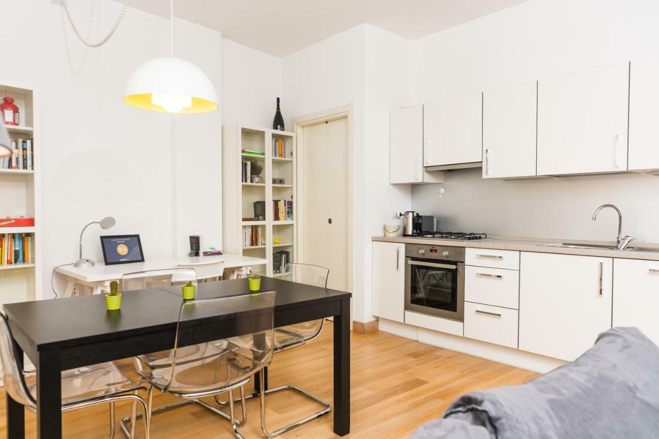 Lady Juliet Apartment Verona Exterior photo