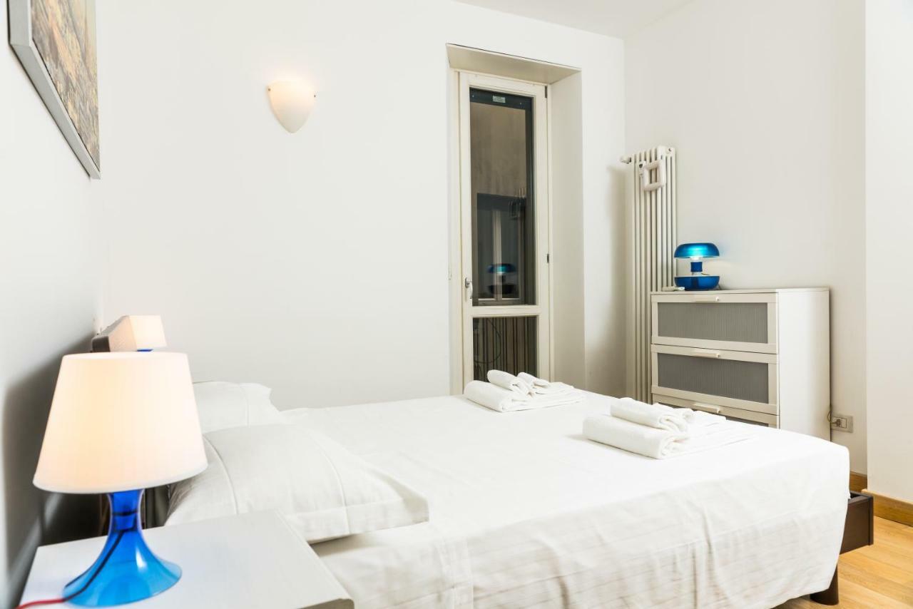 Lady Juliet Apartment Verona Exterior photo